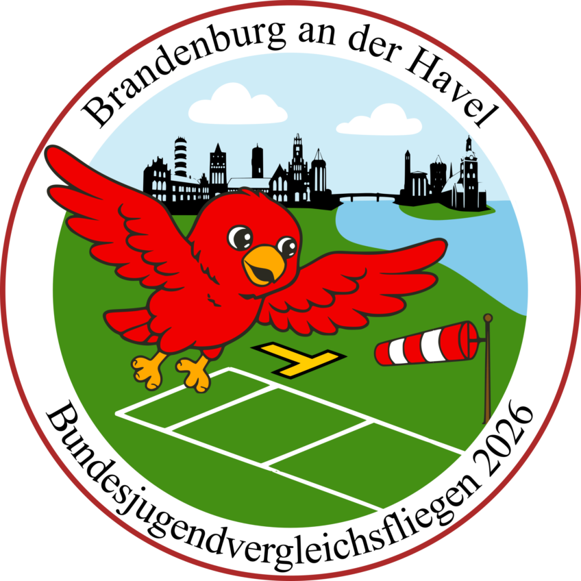 BJVF 2026, 10.09. – 13.09.2026