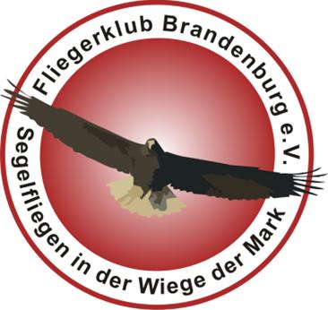 Website ist online