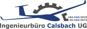 Ingenieursbüro Calsbach UG