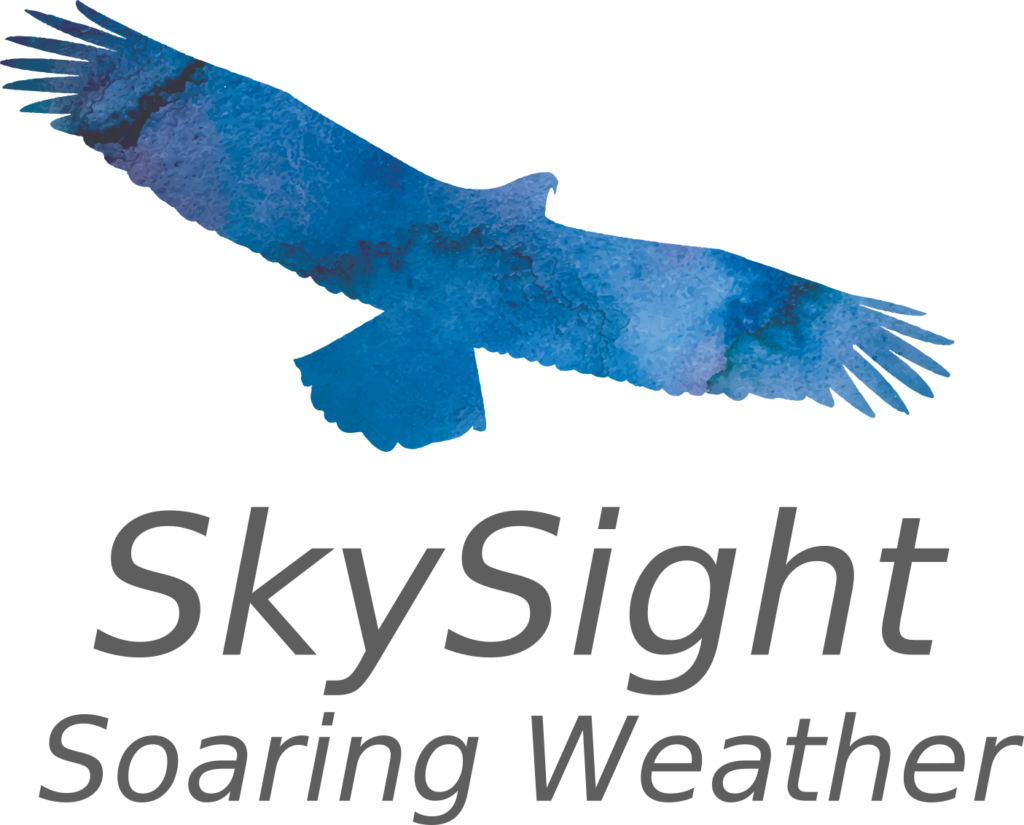 SkySight