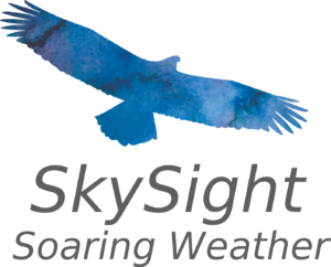 SkySight