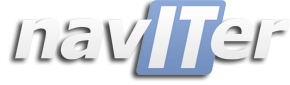Naviter
